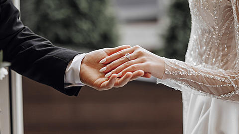 Wedding and special events image